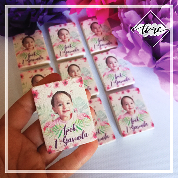 DOĞUM GÜNÜ KONSEPT ORGANİZASYON ÜRÜNLER HEDİYELİK